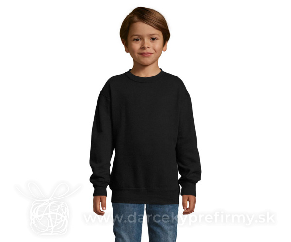 NEW SUPREME KIDS - NEW SUPREME DĚTSKÉ  280g