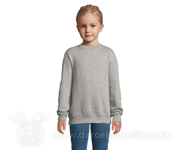 NEW SUPREME KIDS - NEW SUPREME DĚTSKÉ  280g