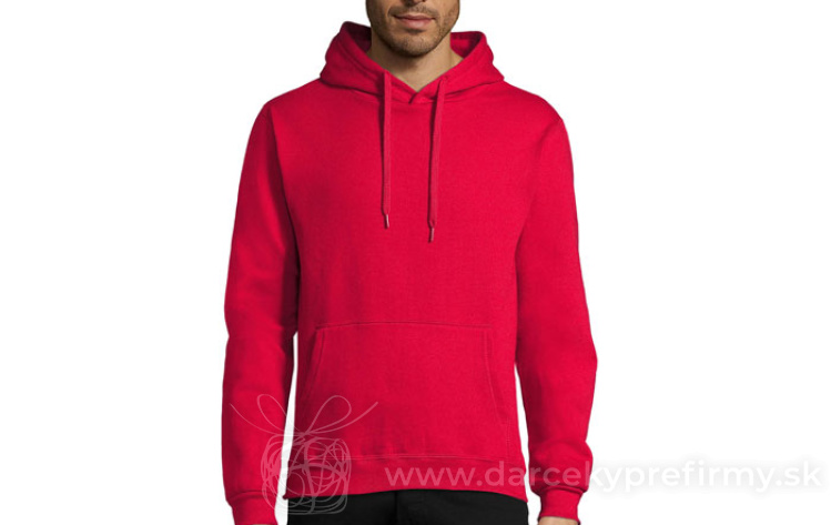 Obrázok kategórie BAPAL - Batoh s vonkajším vreckom