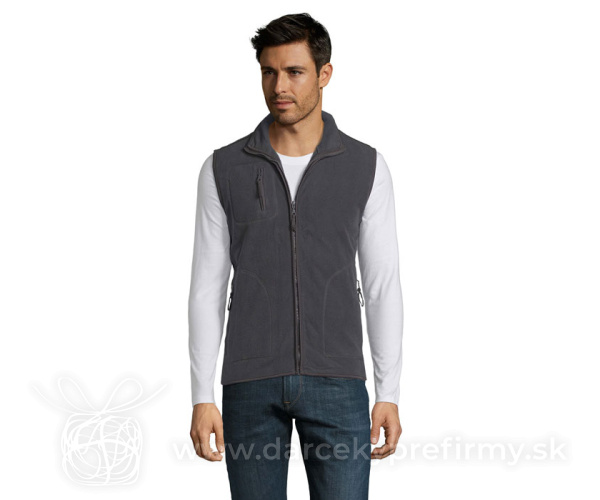 NORWAY - NORWAY UNI CARDIGAN 320g