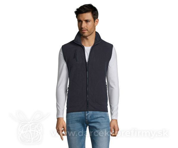 NORWAY - NORWAY UNI CARDIGAN 320g