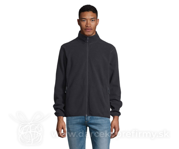 FACTOR MEN - FACTOR  fleece  bunda 280g