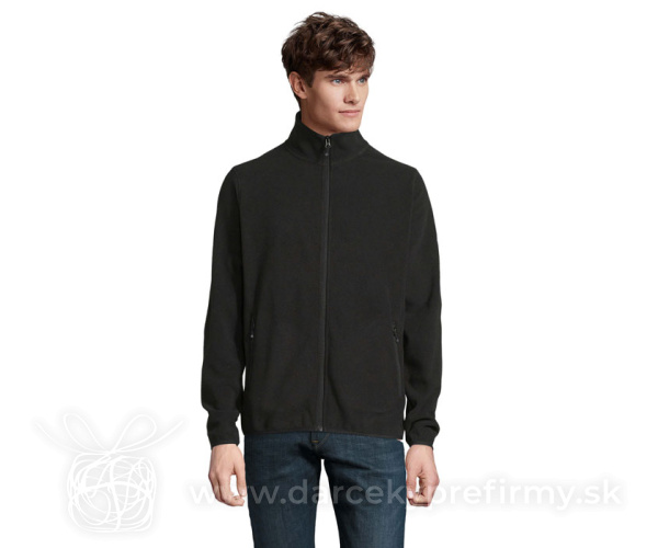FACTOR MEN - FACTOR  fleece  bunda 280g