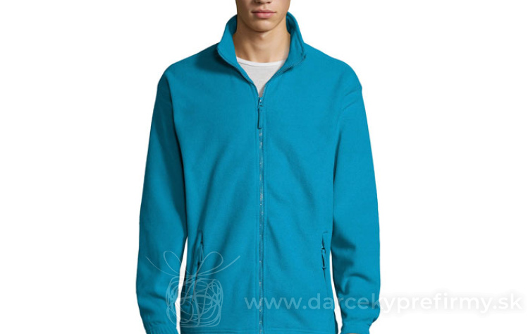 Obrázok kategórie BAPAL - Batoh s vonkajším vreckom