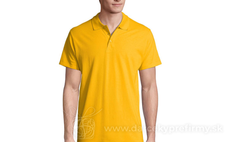 Obrázok kategórie BAPAL - Batoh s vonkajším vreckom