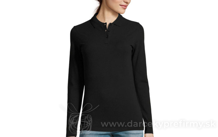 Obrázok kategórie BAPAL - Batoh s vonkajším vreckom