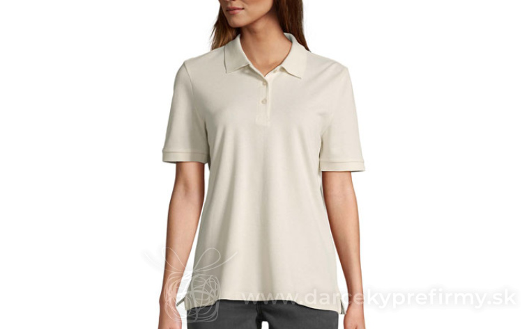 Obrázok kategórie BAPAL - Batoh s vonkajším vreckom