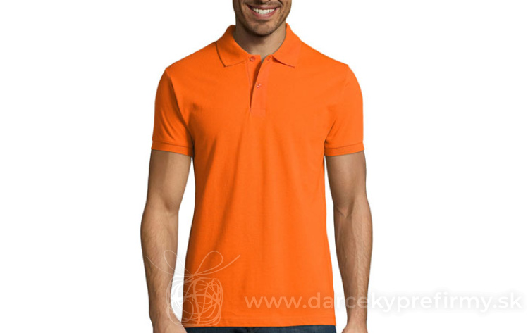 Obrázok kategórie BAPAL - Batoh s vonkajším vreckom