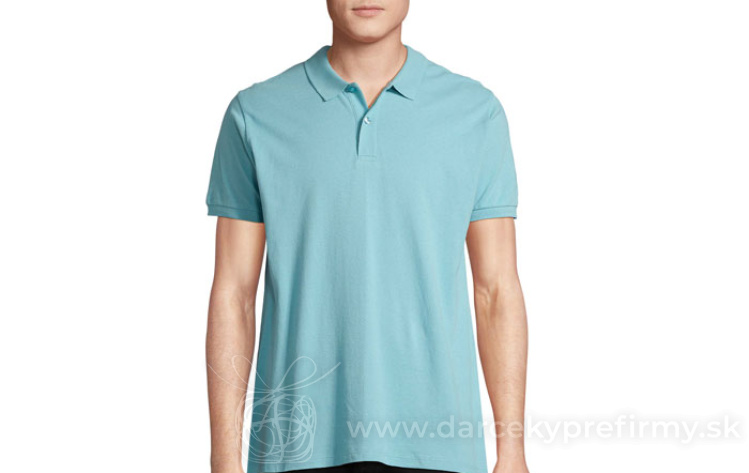 Obrázok kategórie BAPAL - Batoh s vonkajším vreckom