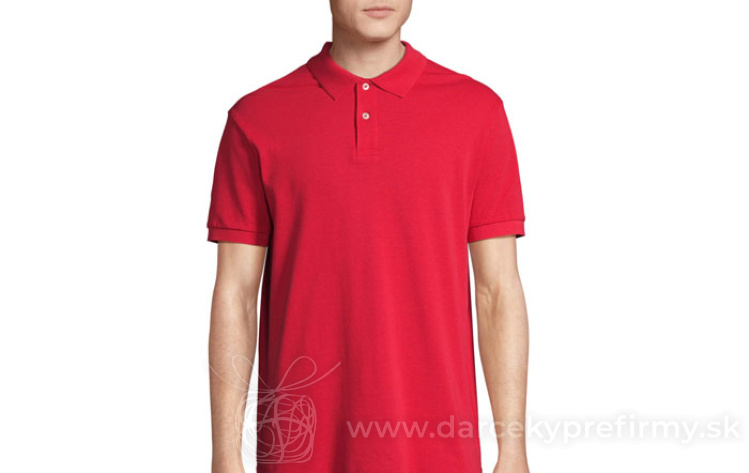 Obrázok kategórie BAPAL - Batoh s vonkajším vreckom