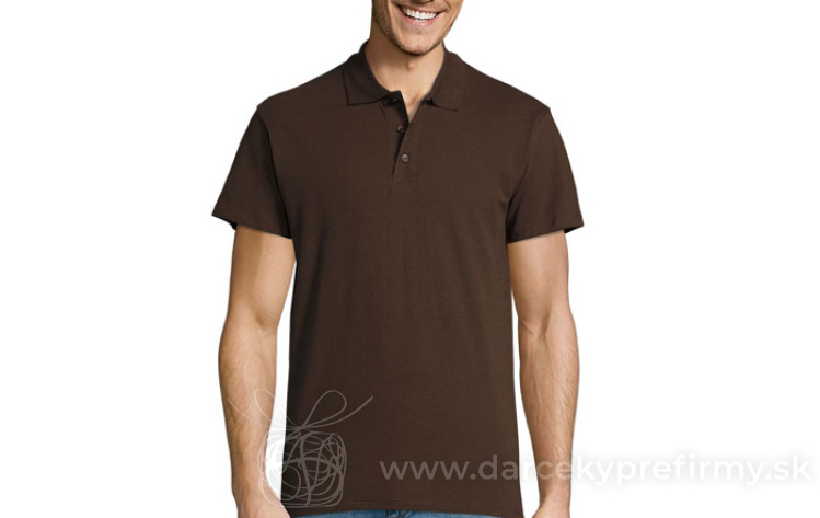 Obrázok kategórie BAPAL - Batoh s vonkajším vreckom