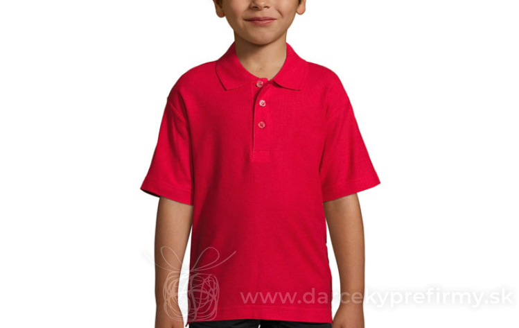 Obrázok kategórie BAPAL - Batoh s vonkajším vreckom