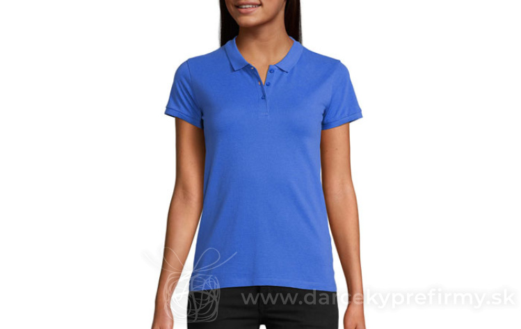 Obrázok kategórie BAPAL - Batoh s vonkajším vreckom