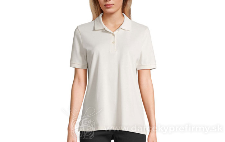 Obrázok kategórie BAPAL - Batoh s vonkajším vreckom