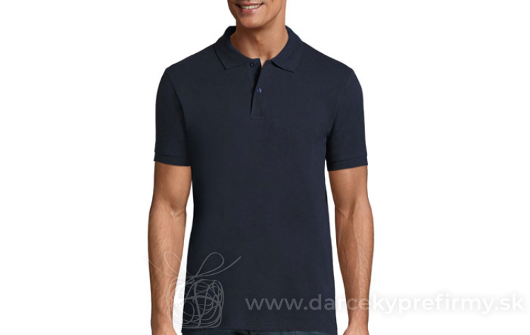 Obrázok kategórie BAPAL - Batoh s vonkajším vreckom