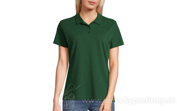 Obrázok kategórie BAPAL - Batoh s vonkajším vreckom