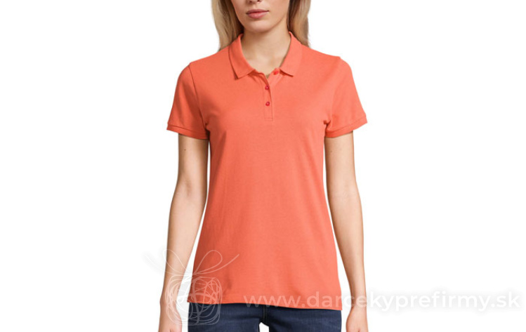 Obrázok kategórie BAPAL - Batoh s vonkajším vreckom