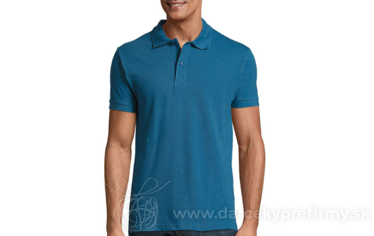 Obrázok kategórie BAPAL - Batoh s vonkajším vreckom