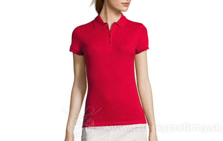 Obrázok kategórie BAPAL - Batoh s vonkajším vreckom