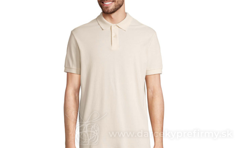 Obrázok kategórie BAPAL - Batoh s vonkajším vreckom