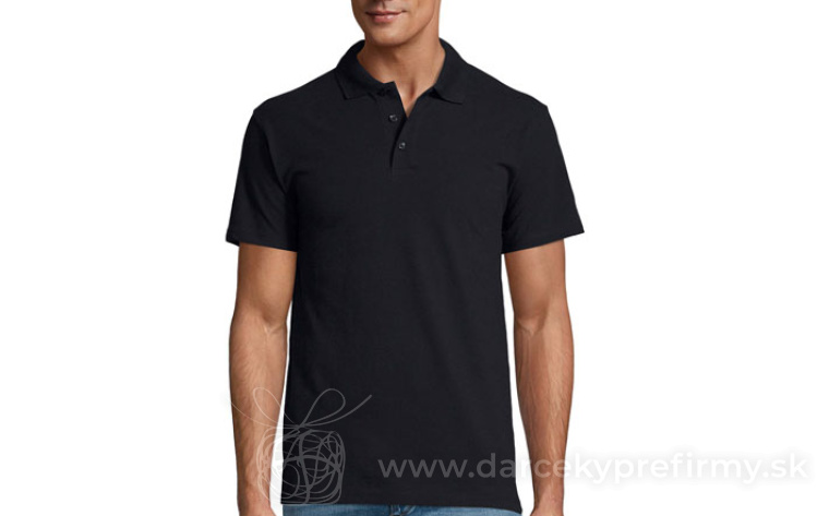 Obrázok kategórie BAPAL - Batoh s vonkajším vreckom