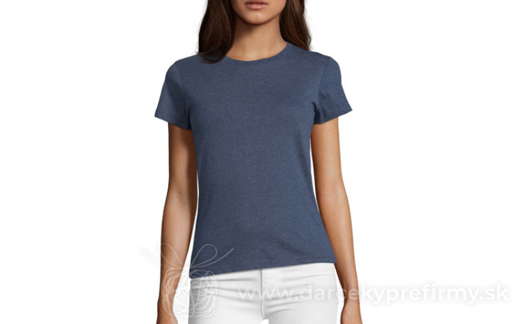 Obrázok kategórie BAPAL - Batoh s vonkajším vreckom