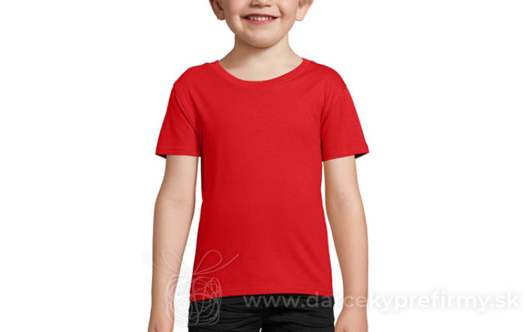 Obrázok kategórie BAPAL - Batoh s vonkajším vreckom