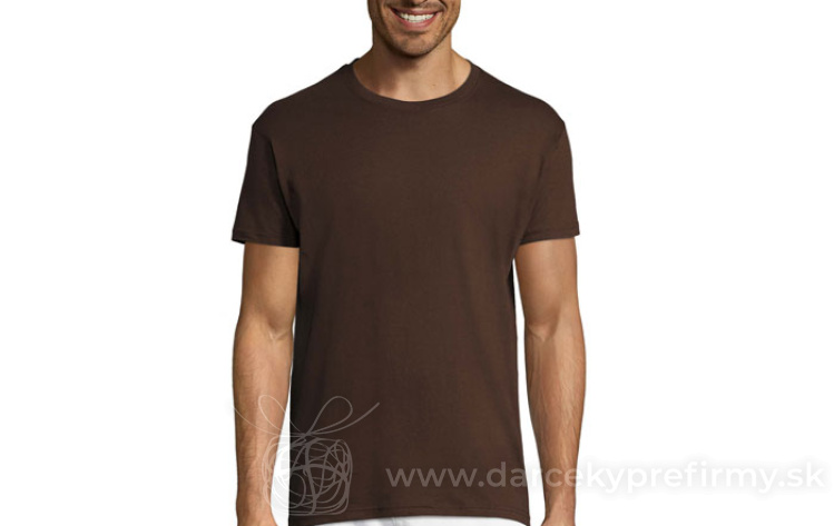 Obrázok kategórie BAPAL - Batoh s vonkajším vreckom