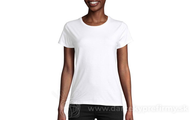 Obrázok kategórie BAPAL - Batoh s vonkajším vreckom