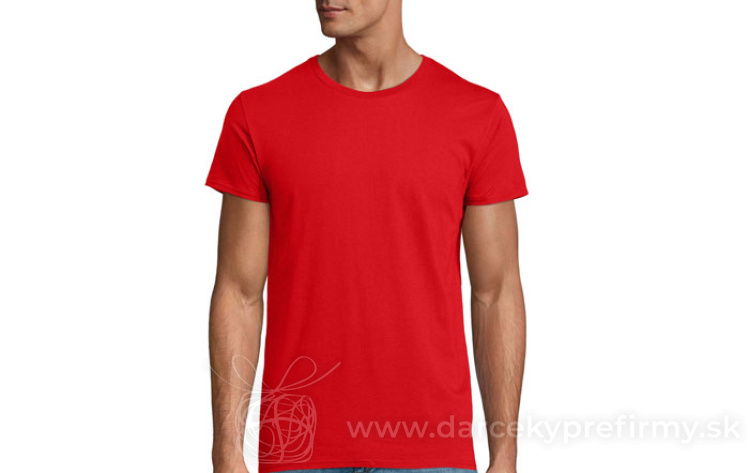 Obrázok kategórie BAPAL - Batoh s vonkajším vreckom