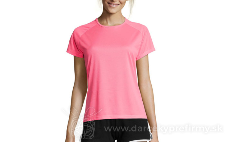 Obrázok kategórie BAPAL - Batoh s vonkajším vreckom