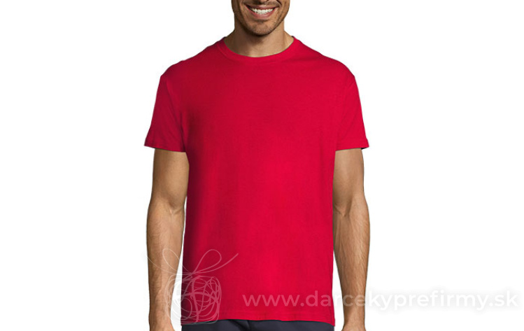 Obrázok kategórie BAPAL - Batoh s vonkajším vreckom