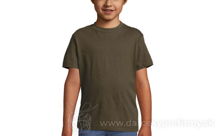 Obrázok kategórie BAPAL - Batoh s vonkajším vreckom