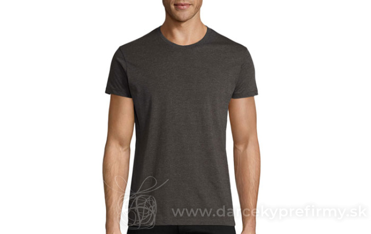 Obrázok kategórie BAPAL - Batoh s vonkajším vreckom