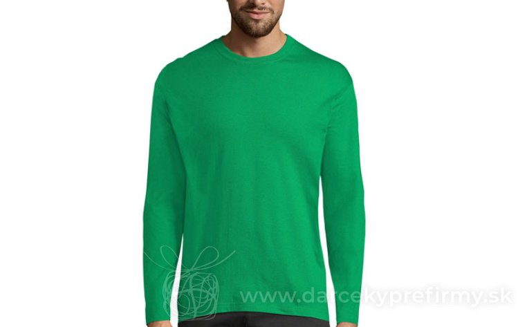 Obrázok kategórie BAPAL - Batoh s vonkajším vreckom