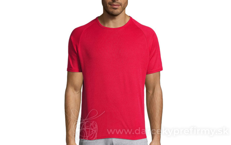 Obrázok kategórie BAPAL - Batoh s vonkajším vreckom