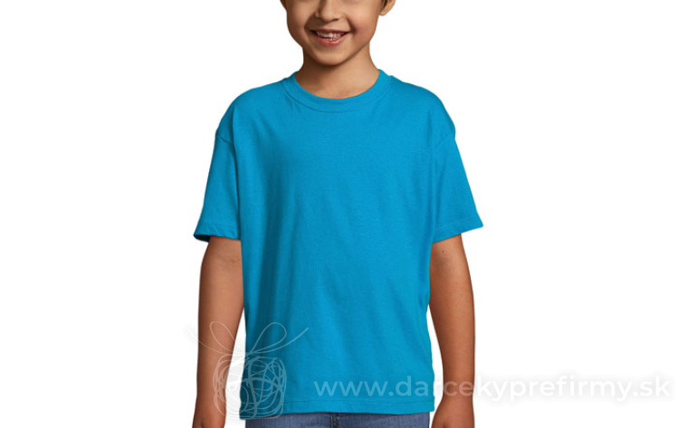 Obrázok kategórie BAPAL - Batoh s vonkajším vreckom