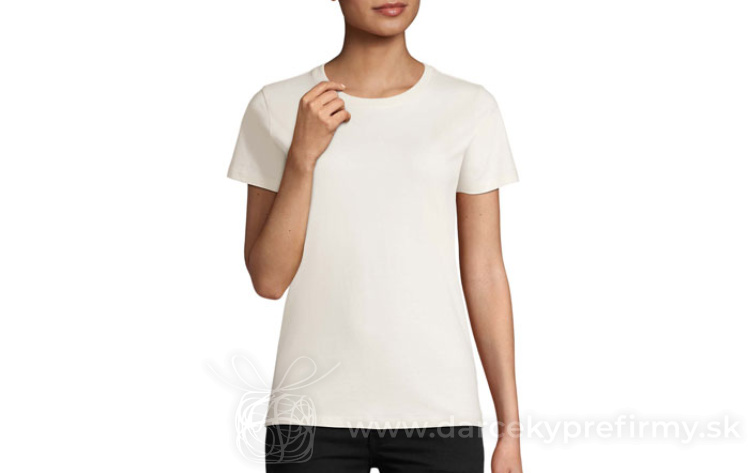 Obrázok kategórie BAPAL - Batoh s vonkajším vreckom