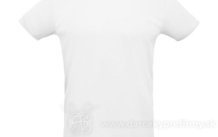 Obrázok kategórie BAPAL - Batoh s vonkajším vreckom