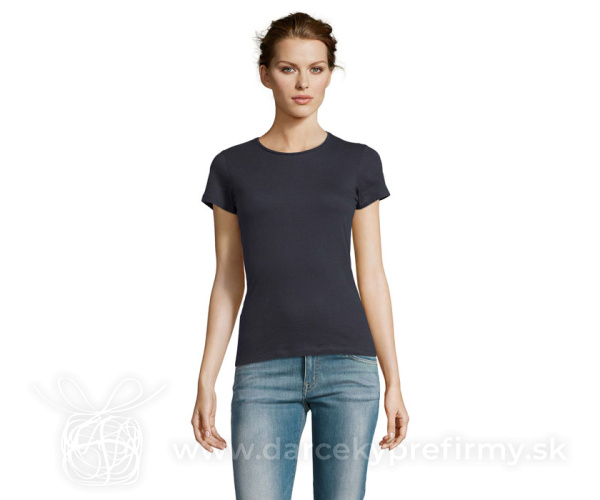 MISS - MISS WOMEN'S T-SHIRT 150