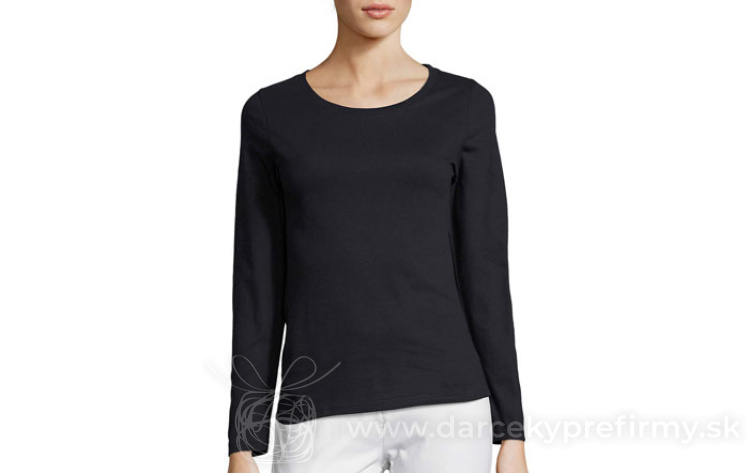 Obrázok kategórie BAPAL - Batoh s vonkajším vreckom