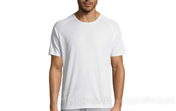 Obrázok kategórie BAPAL - Batoh s vonkajším vreckom