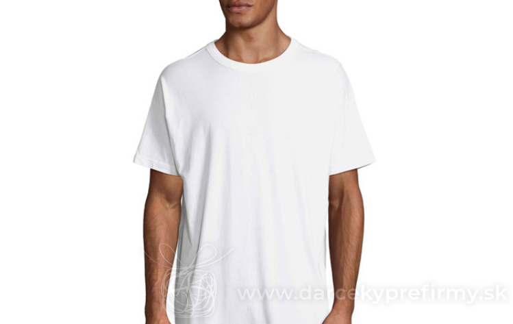 Obrázok kategórie BAPAL - Batoh s vonkajším vreckom