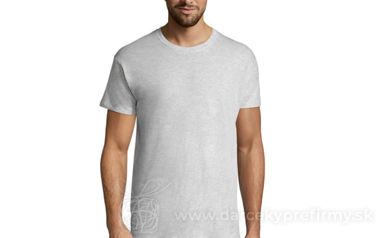 Obrázok kategórie BAPAL - Batoh s vonkajším vreckom