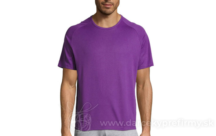 Obrázok kategórie BAPAL - Batoh s vonkajším vreckom