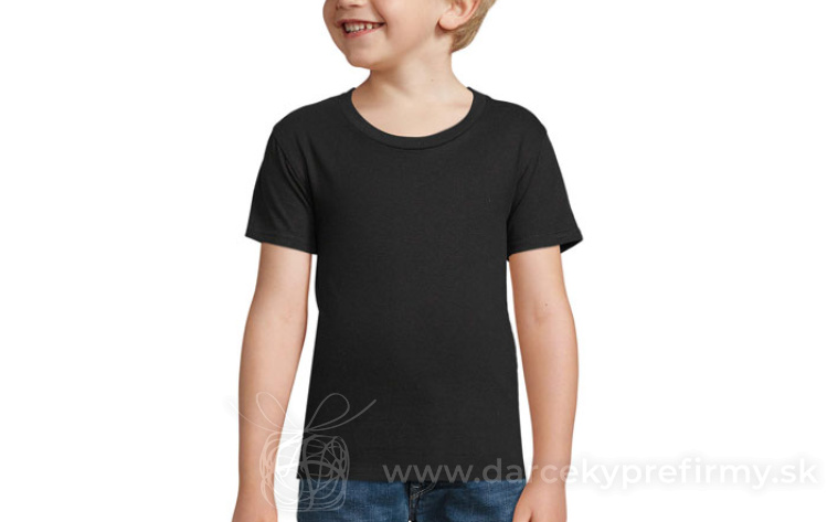 Obrázok kategórie BAPAL - Batoh s vonkajším vreckom