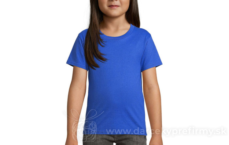 Obrázok kategórie BAPAL - Batoh s vonkajším vreckom