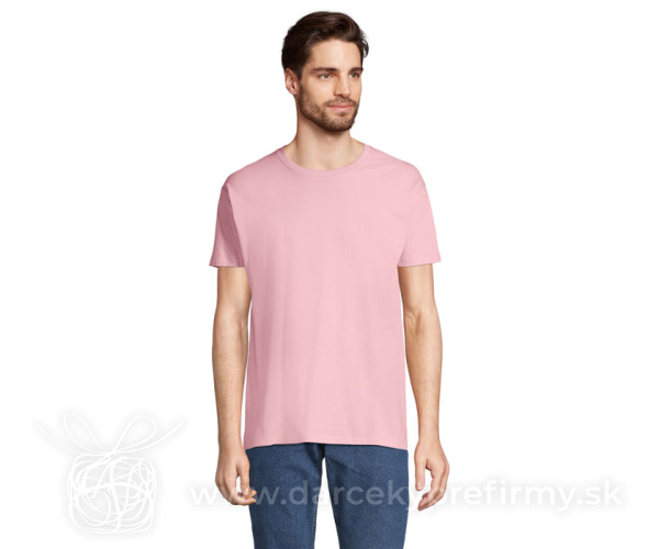 IMPERIAL - IMPERIAL MEN tričko 190g