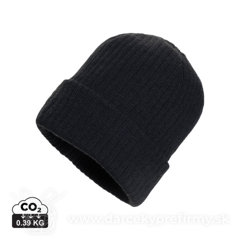 Obrázok produktu Čiapka Pryor AWARE™ Polylana® s manžetou