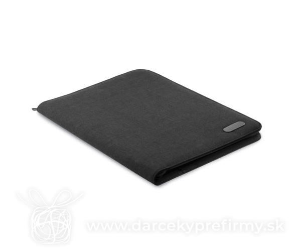 NOTES FOLDER - Desky na psaní